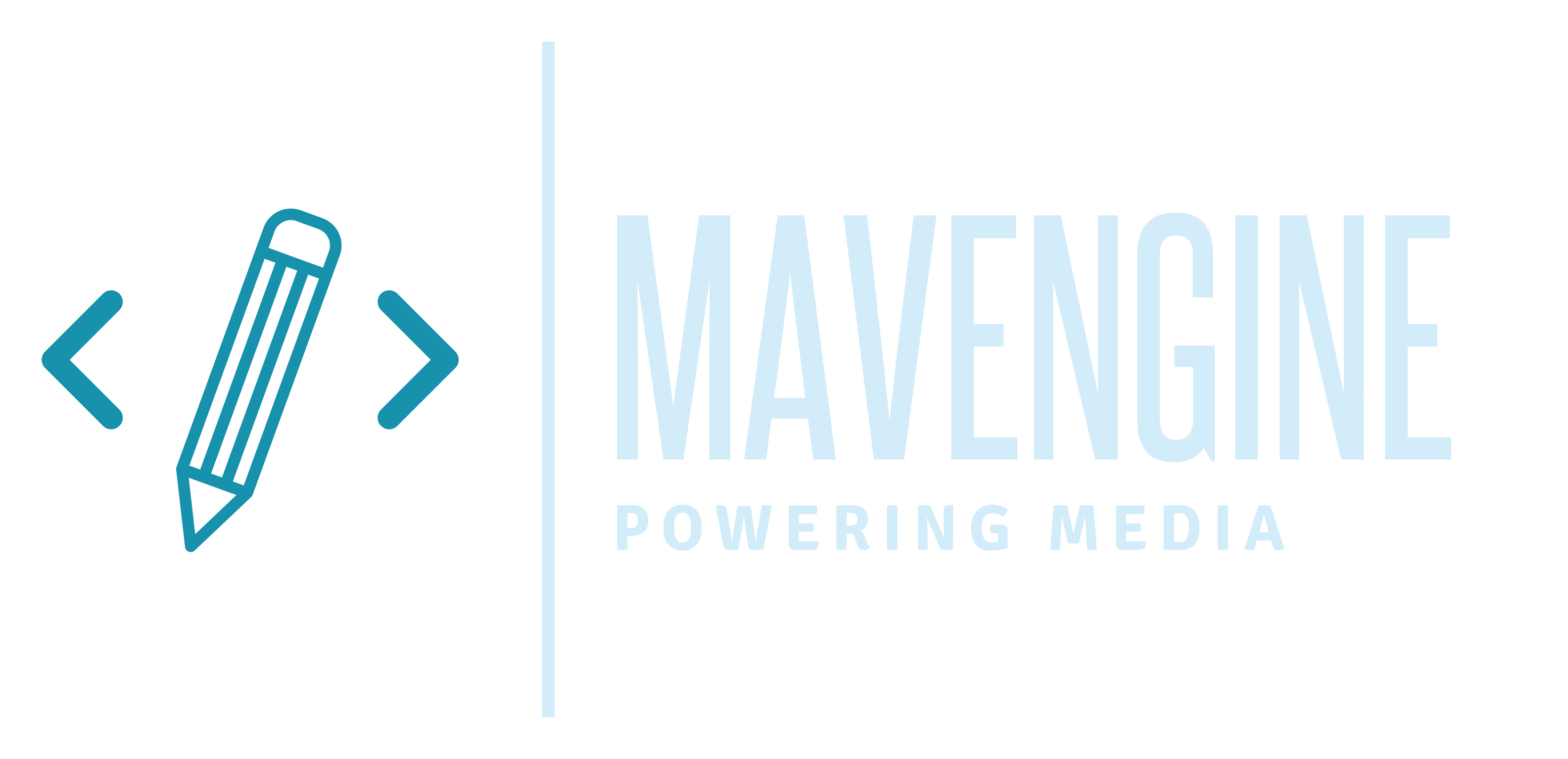 MavEngine